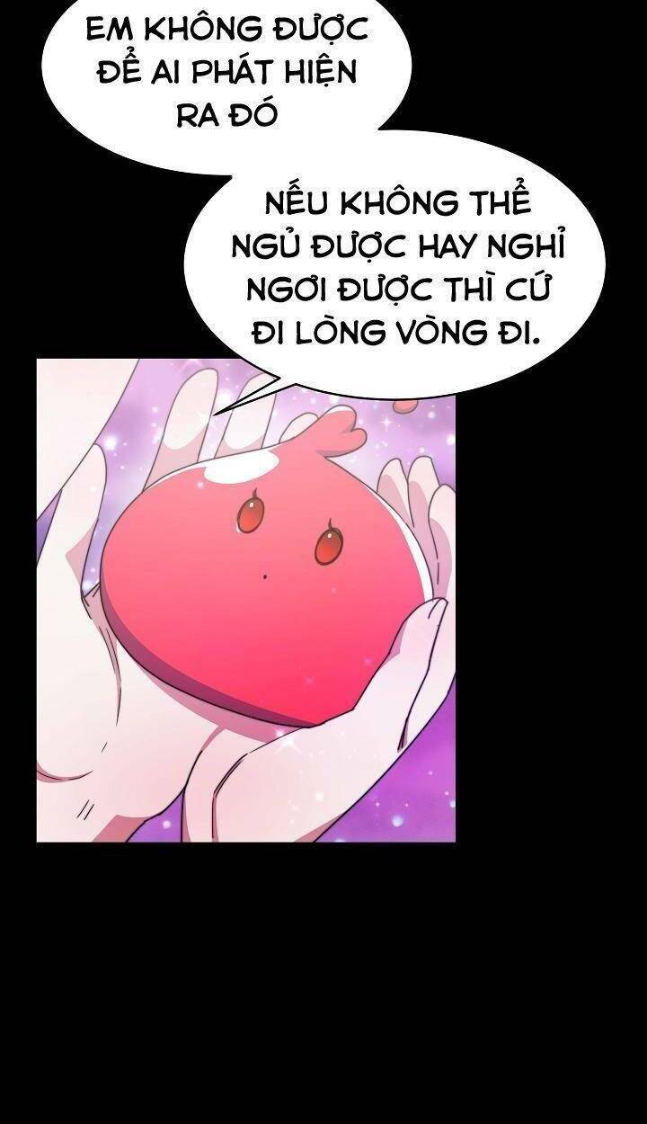 Trang 80