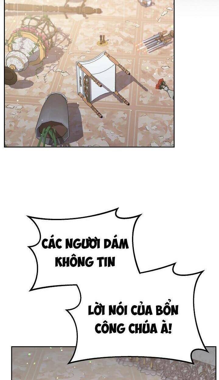 Trang 83