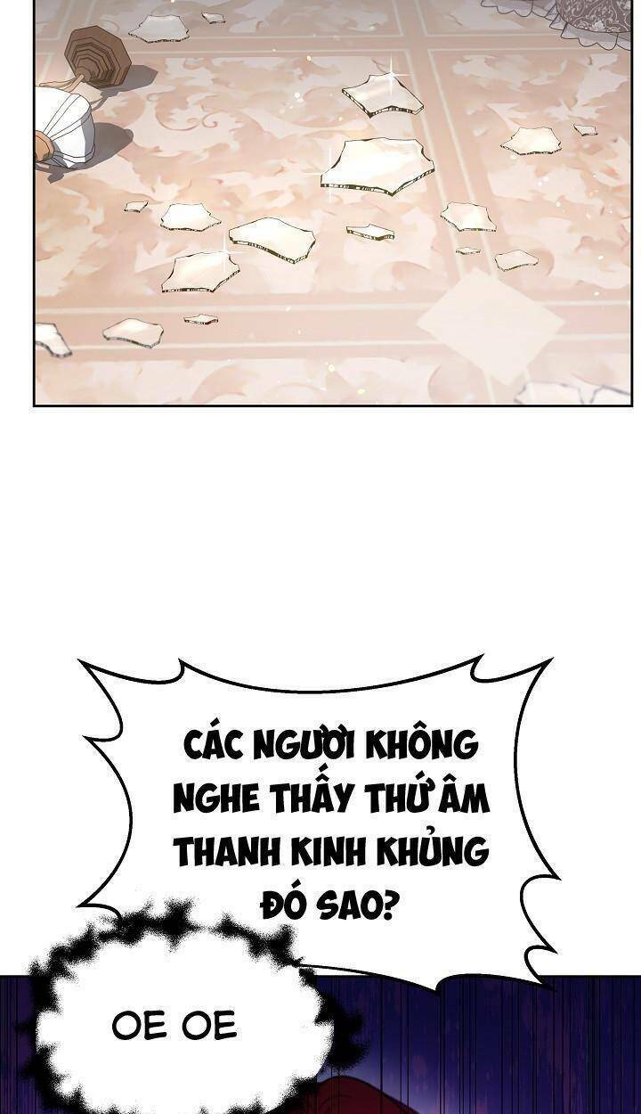 Trang 84