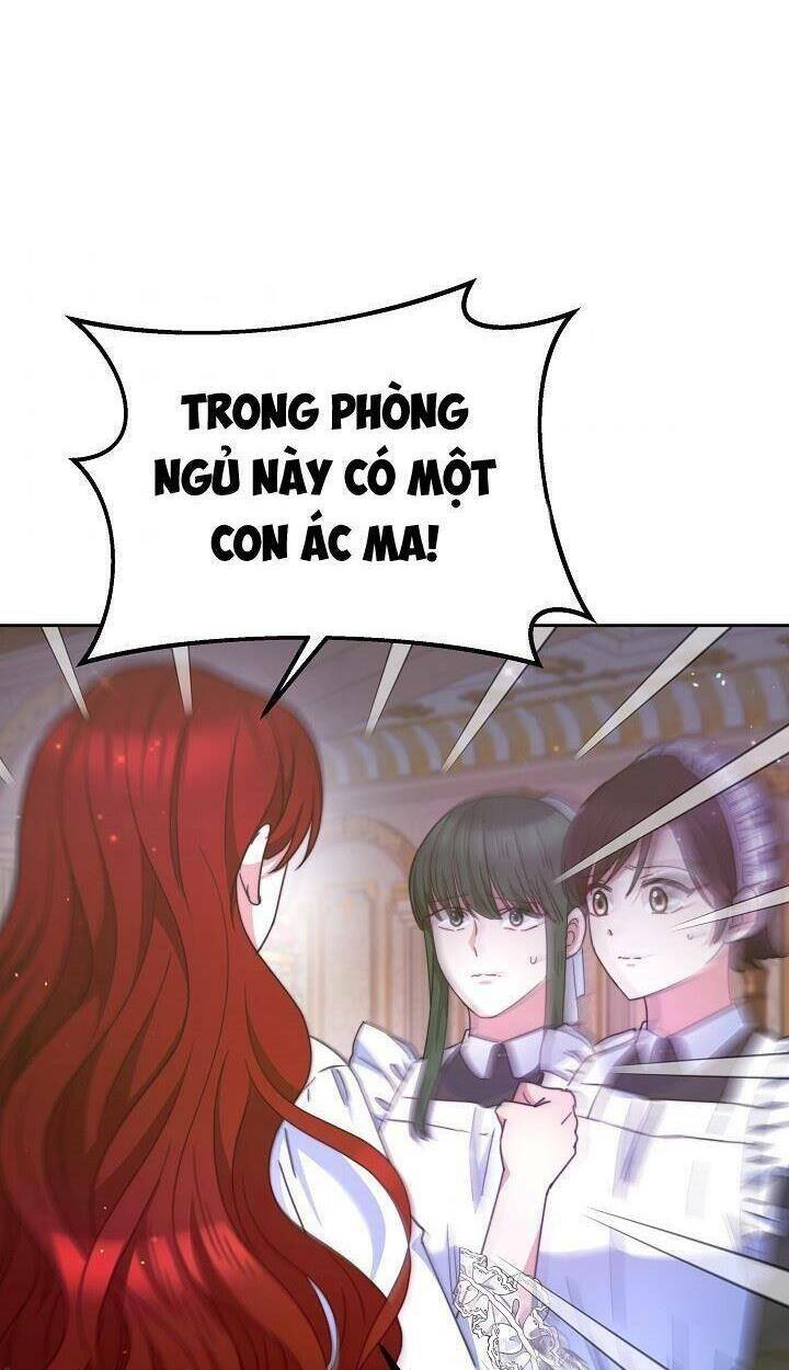Trang 86