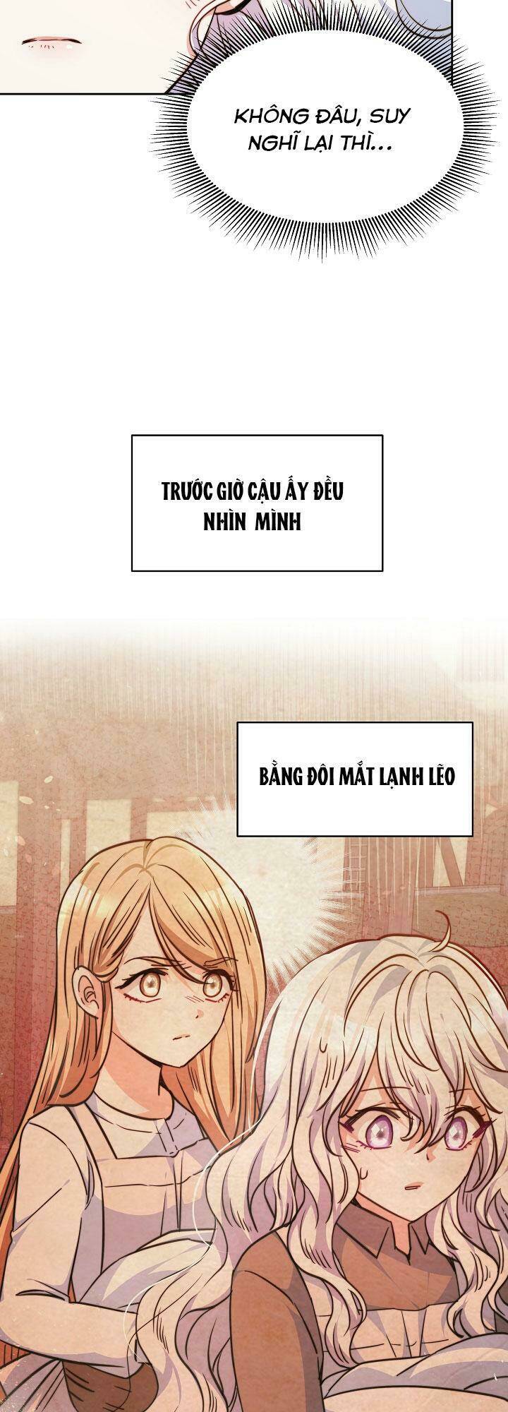 Chương 3 - Trang 13