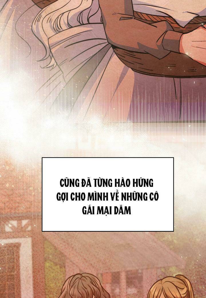 Chương 3 - Trang 14