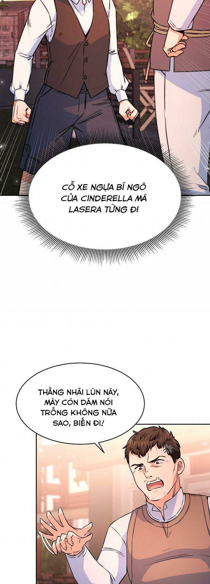 Chương 3 - Trang 36