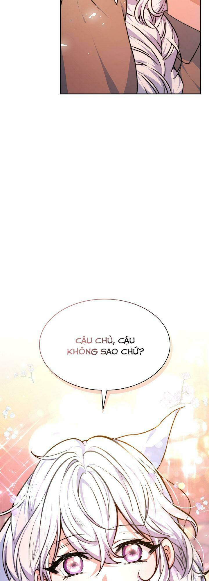 Chương 3 - Trang 50