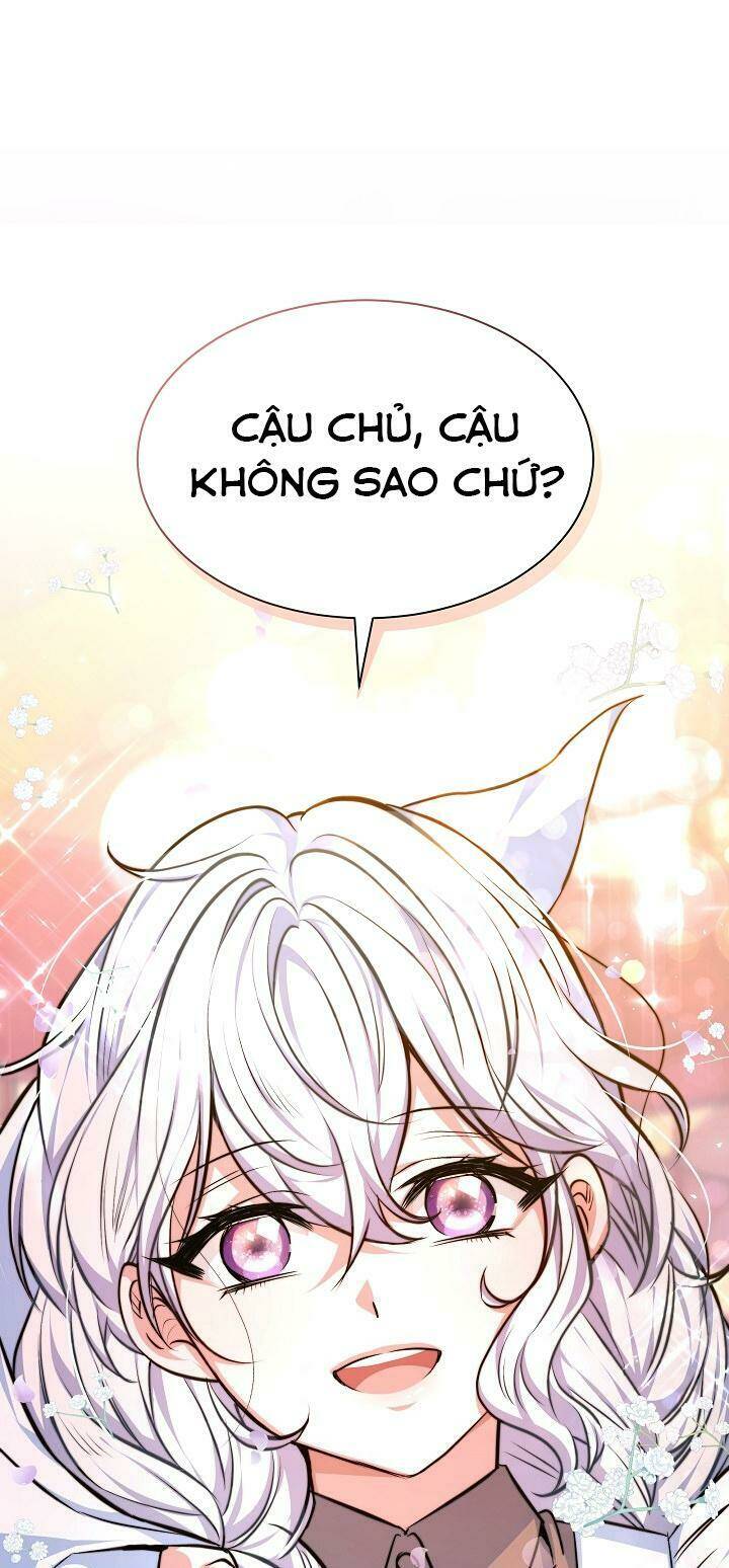 Chương 4 - Trang 1