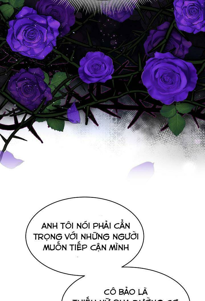 Chương 4 - Trang 20