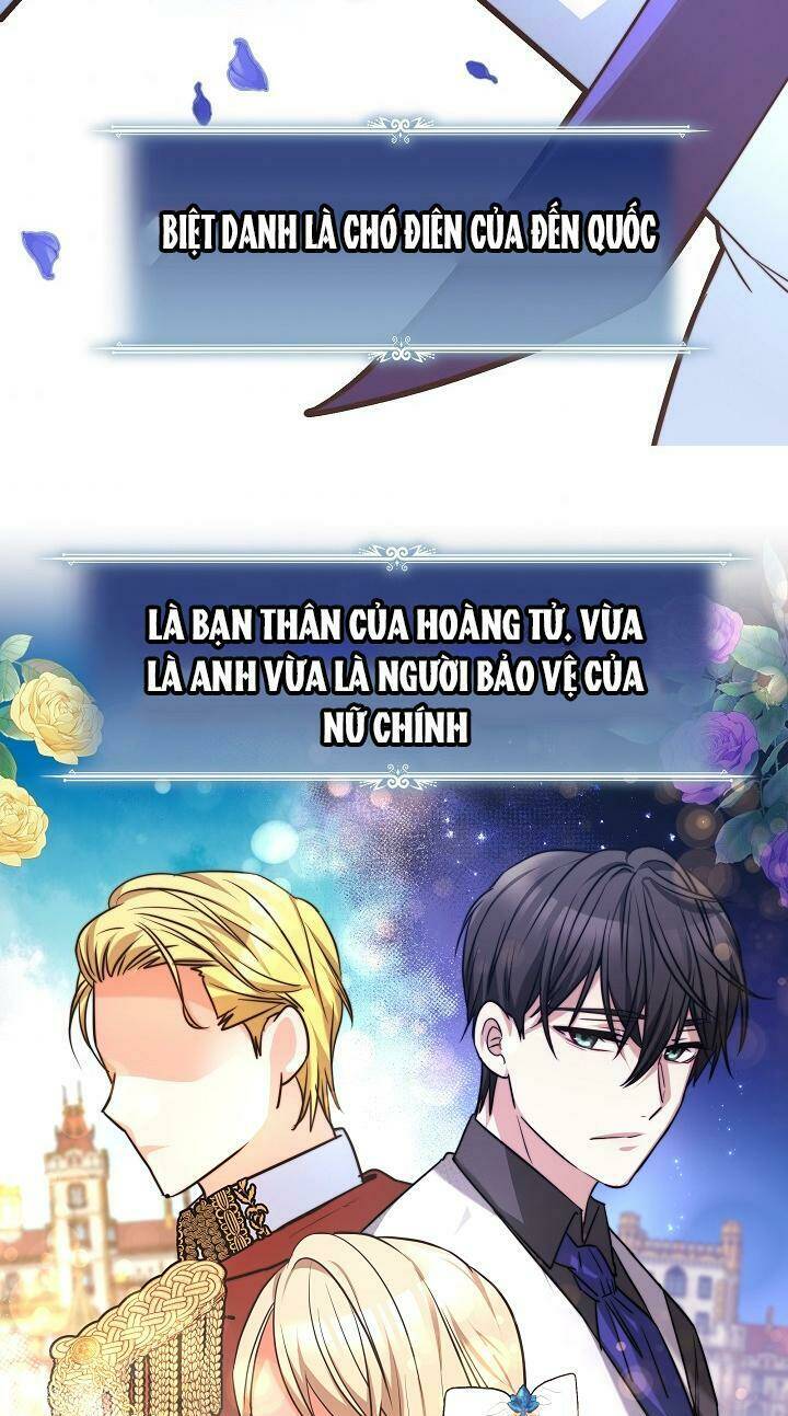 Chương 4 - Trang 33