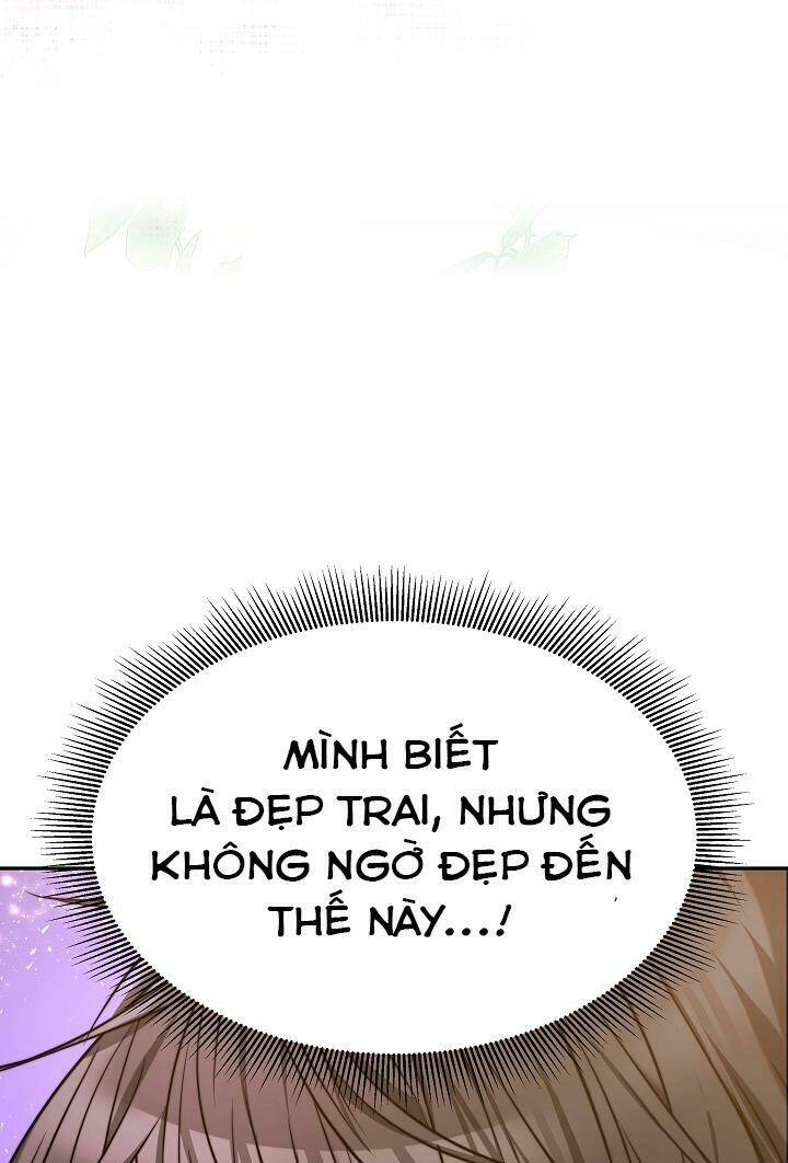 Chương 4 - Trang 35