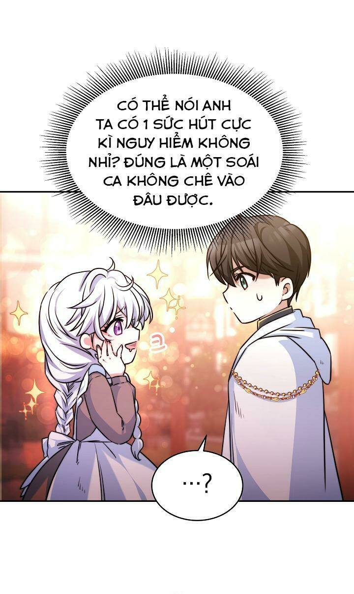 Chương 4 - Trang 37