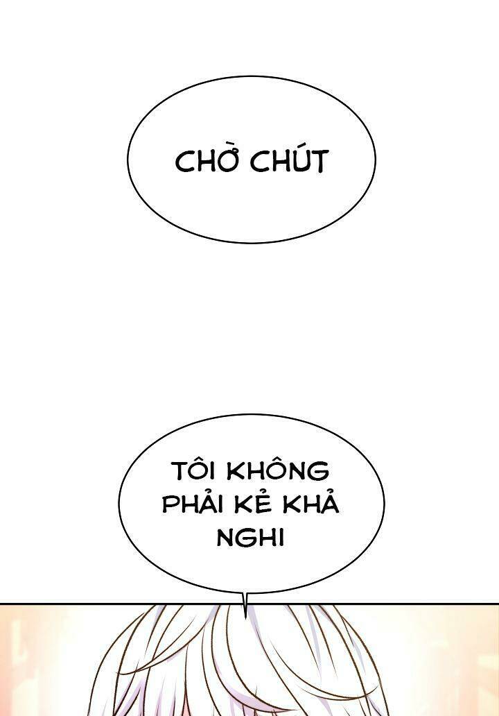 Chương 4 - Trang 61