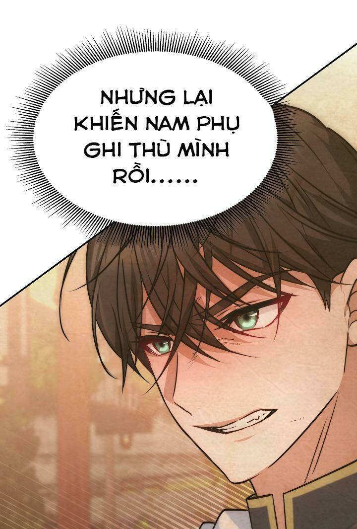 Chương 4 - Trang 75