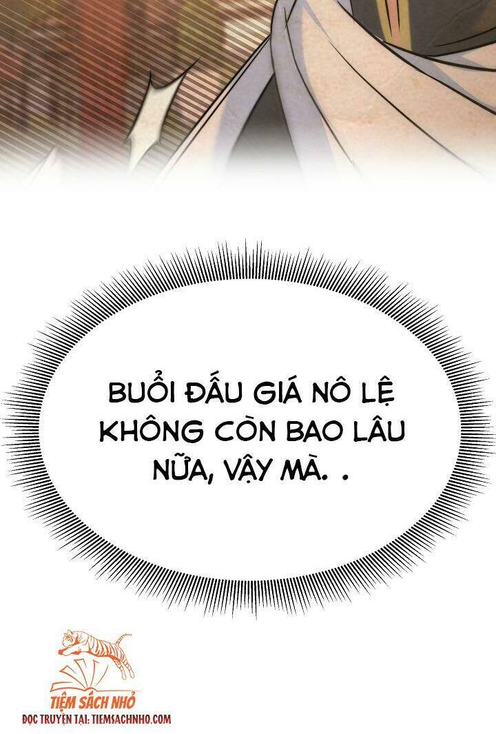 Chương 4 - Trang 76