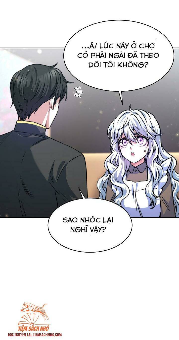 Chương 6 - Trang 18