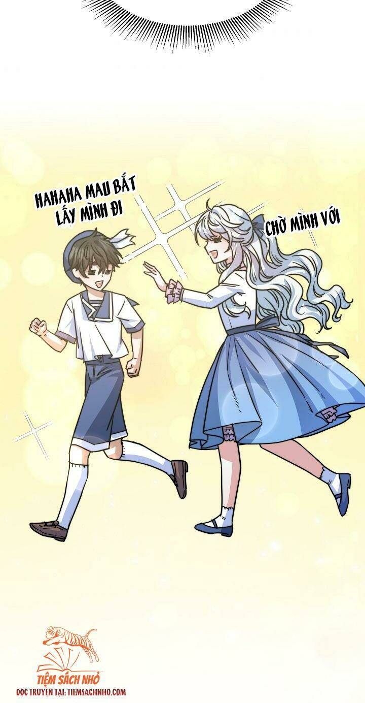 Chương 6 - Trang 33