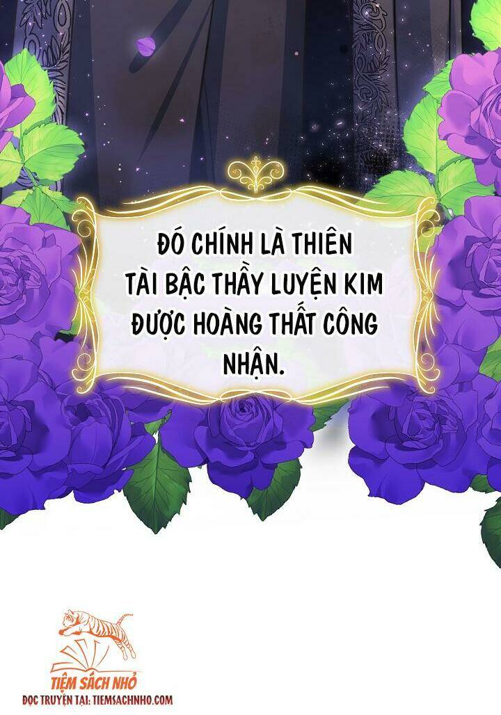 Chương 6 - Trang 38