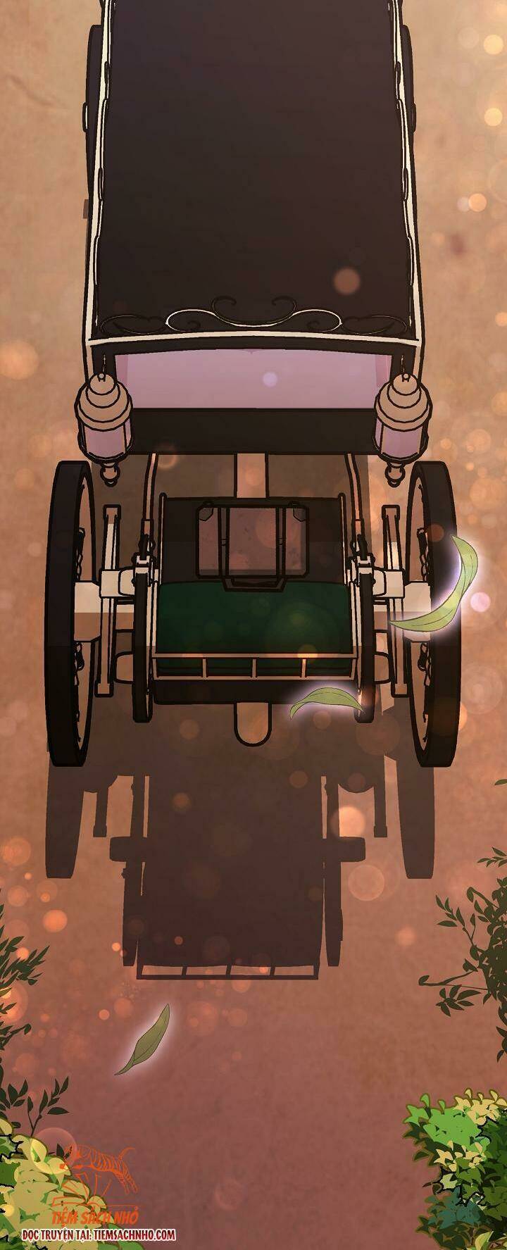 Chương 6 - Trang 7
