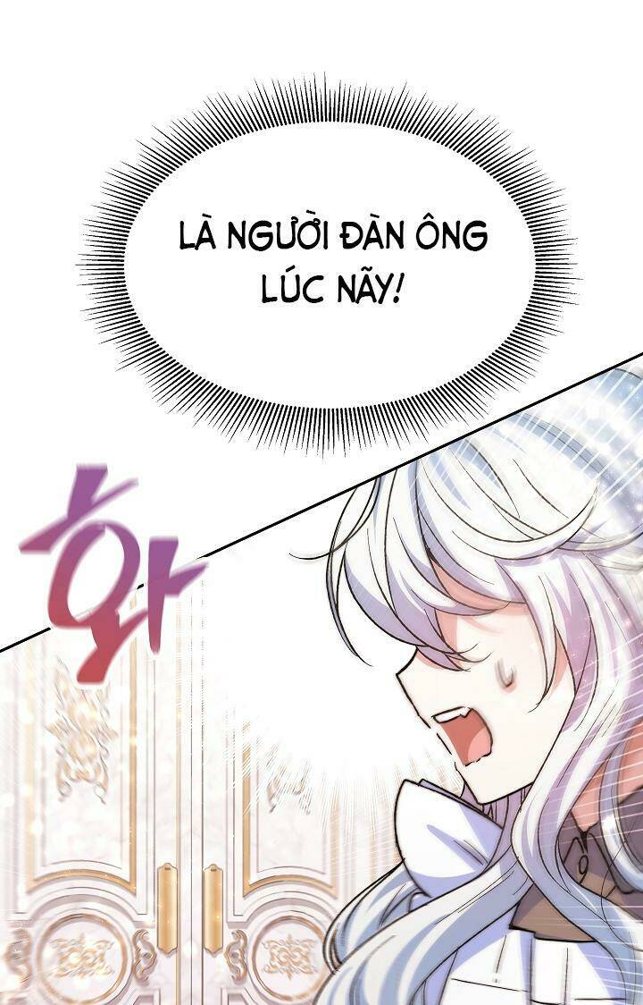 Chương 6 - Trang 72