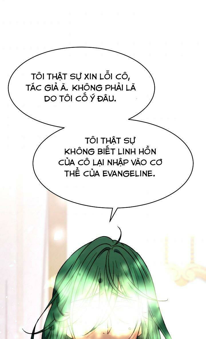 Chương 6 - Trang 74