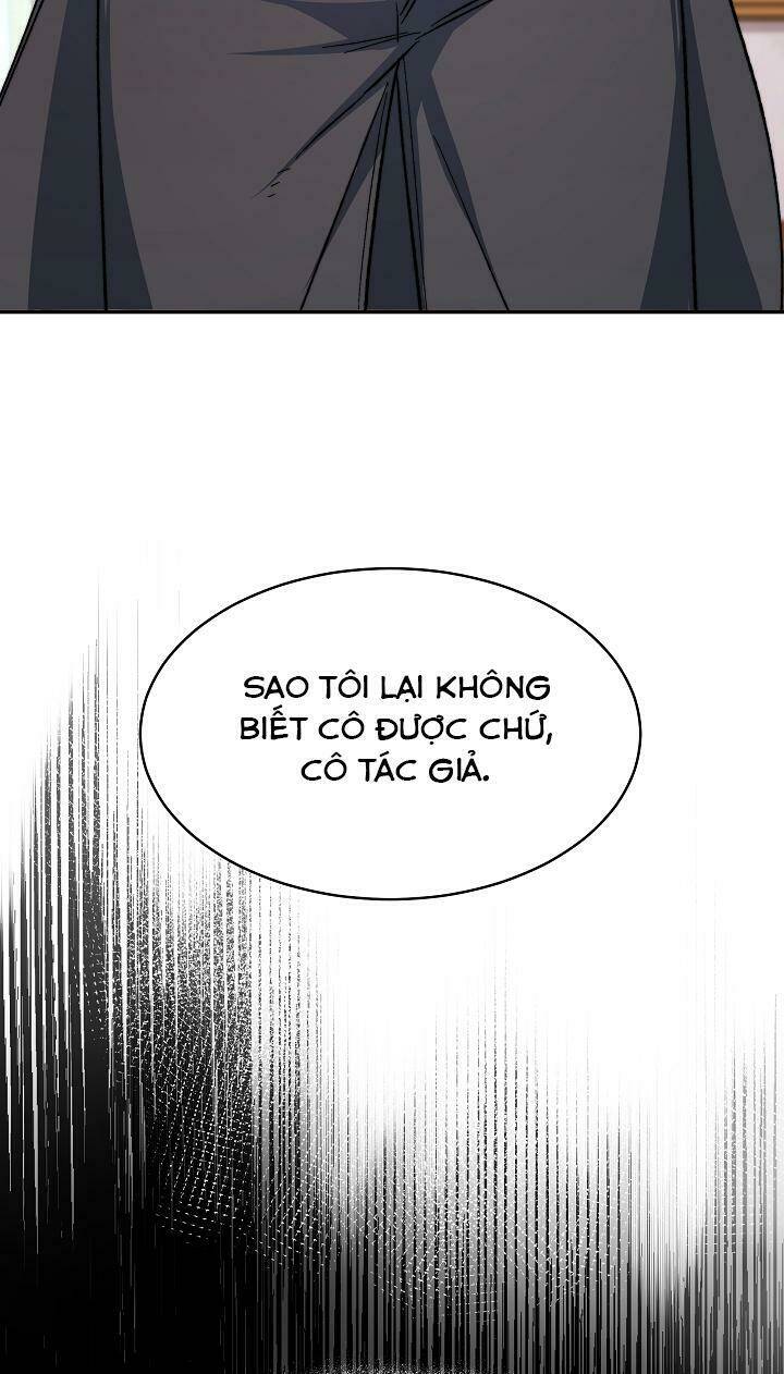 Chương 6 - Trang 76