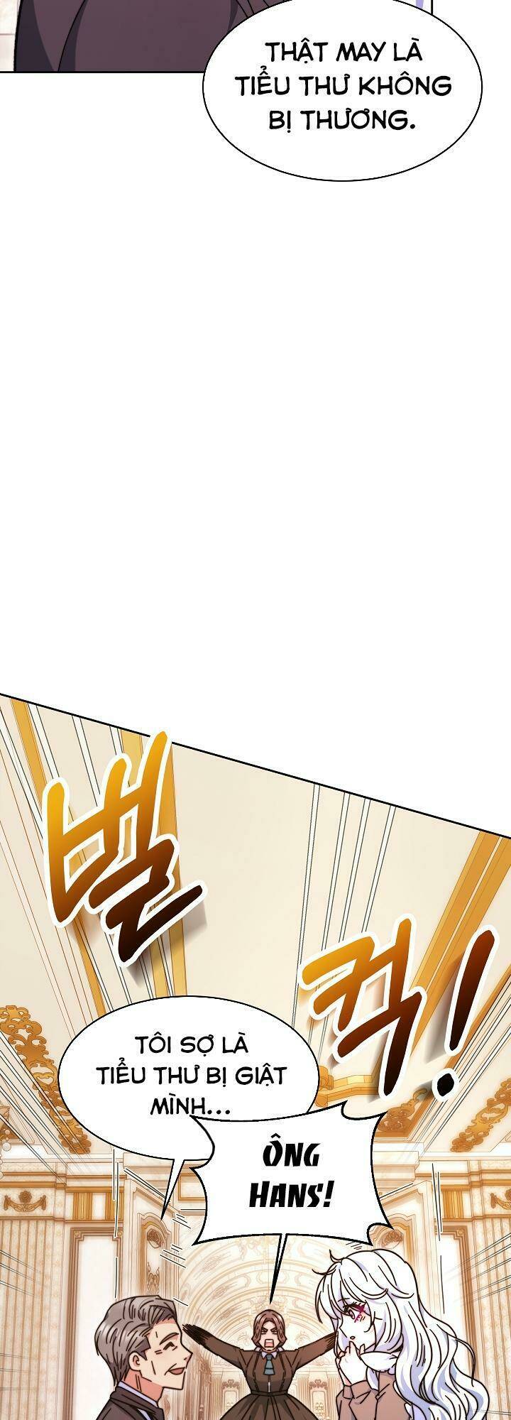 Chương 7 - Trang 11