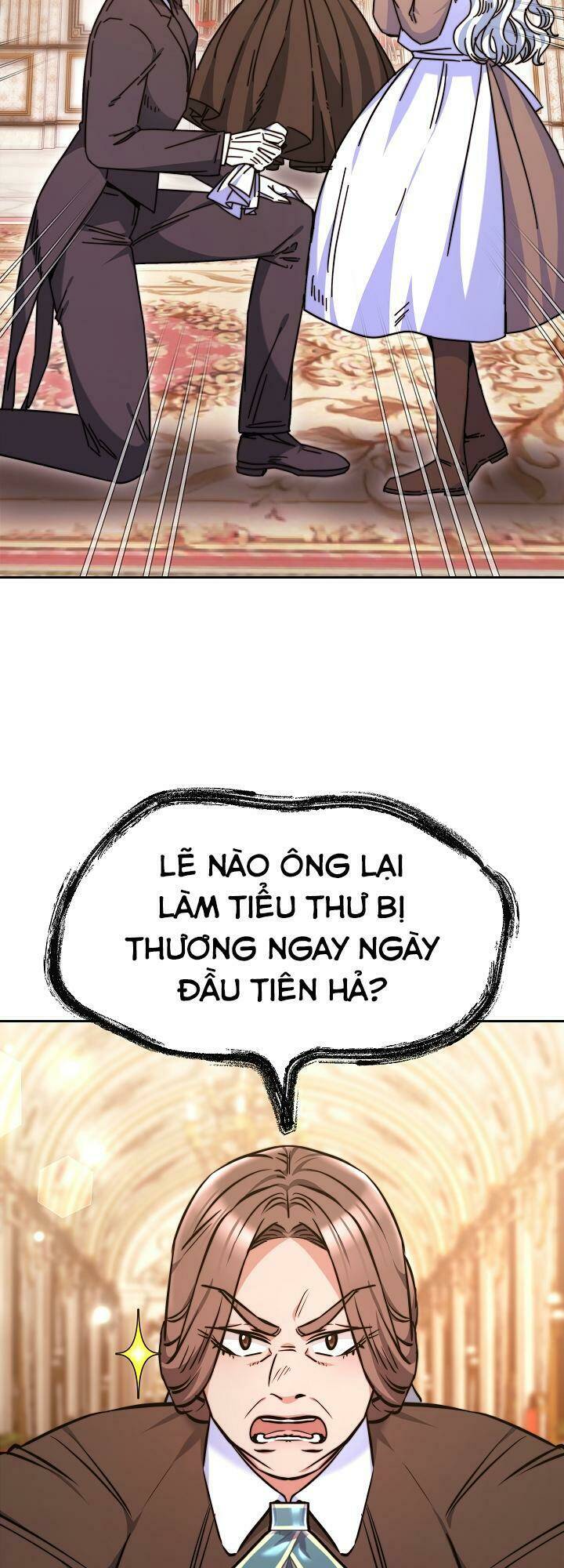 Chương 7 - Trang 12