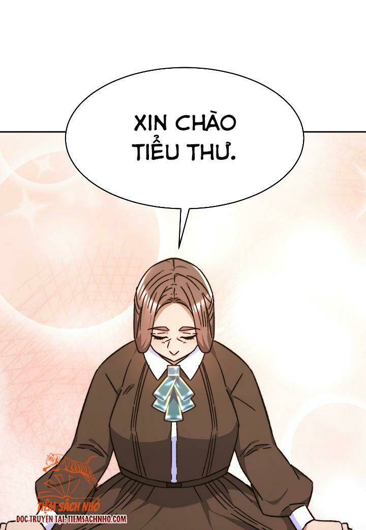 Chương 7 - Trang 15