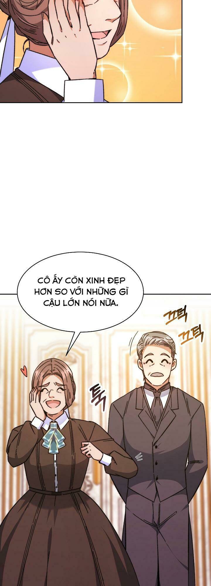 Chương 7 - Trang 18