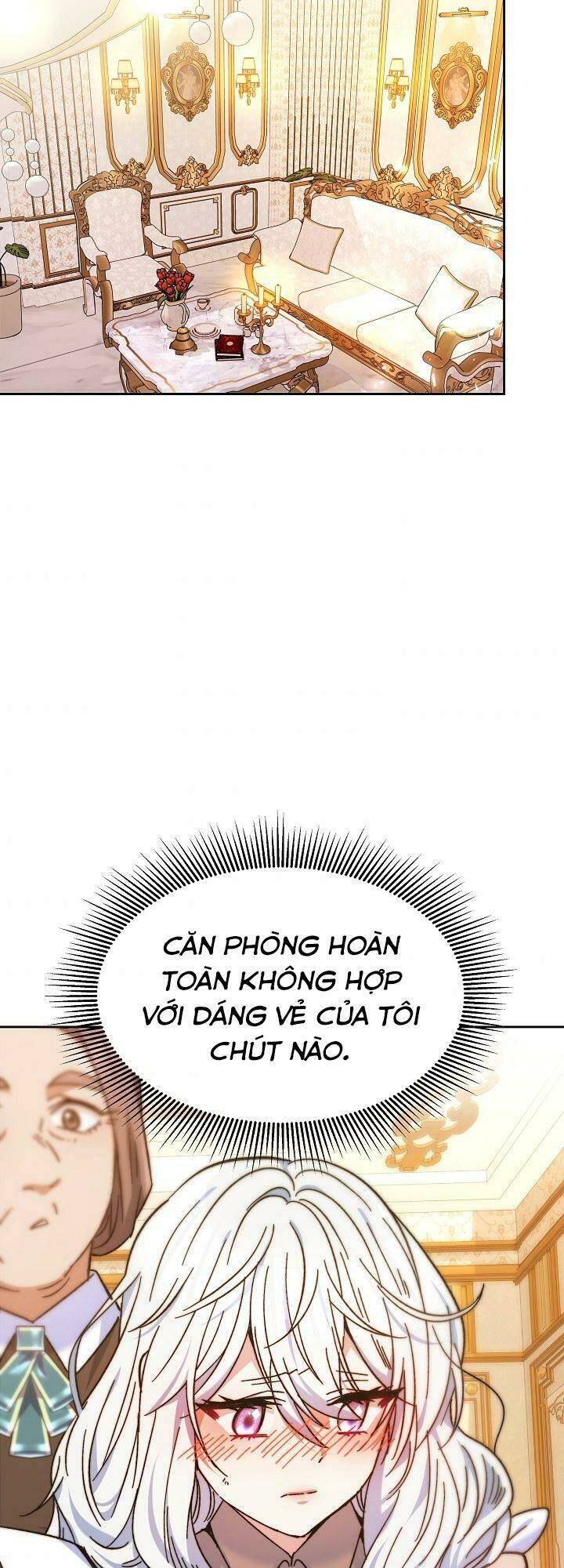 Chương 7 - Trang 24