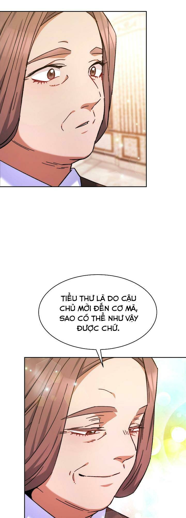 Chương 7 - Trang 26
