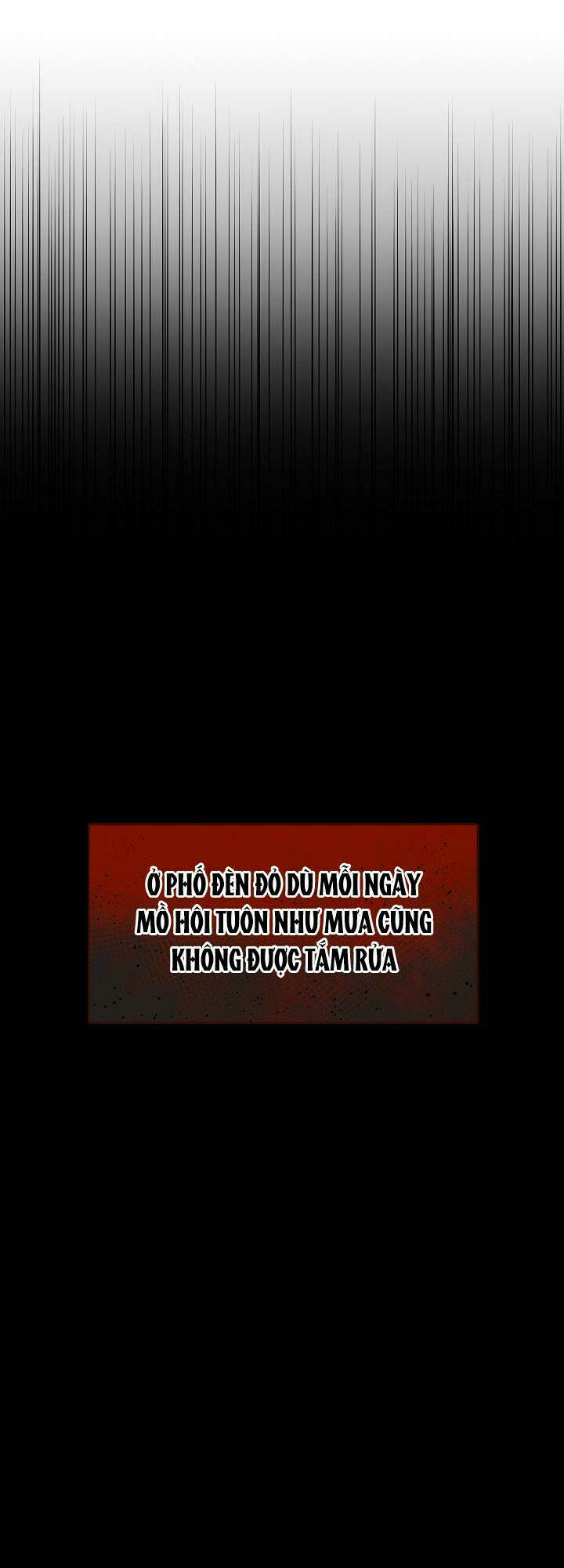 Chương 7 - Trang 31
