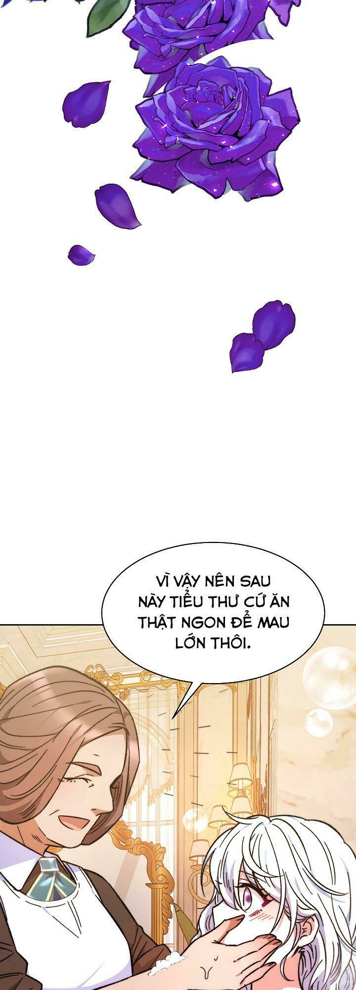 Chương 7 - Trang 57