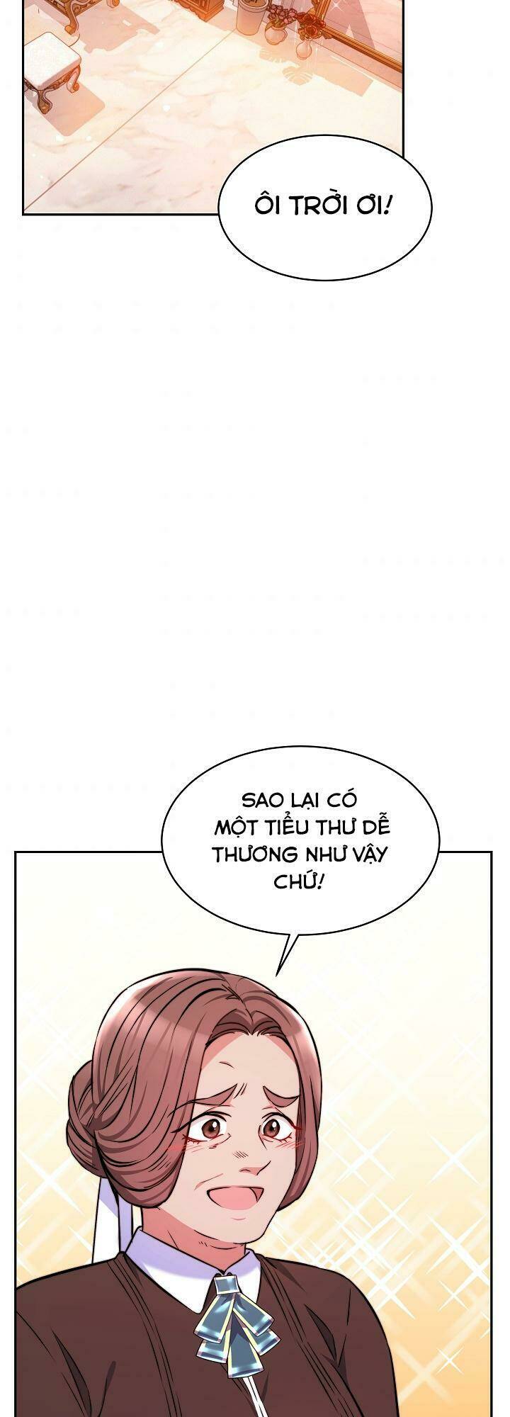Chương 8 - Trang 2