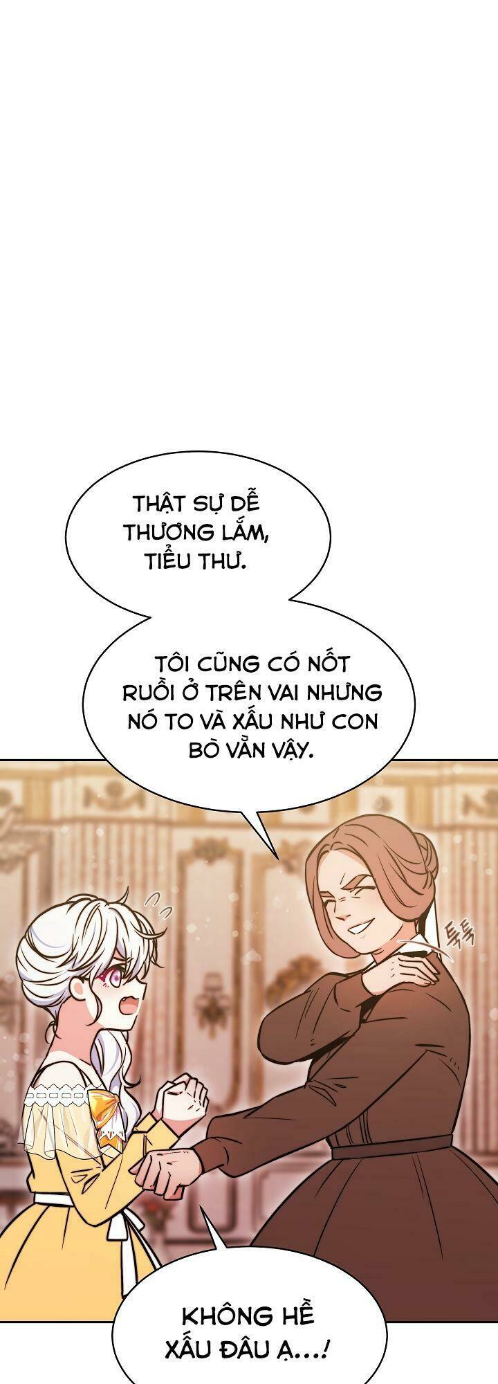 Chương 8 - Trang 13