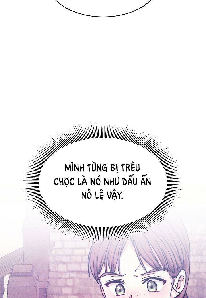 Chương 8 - Trang 14