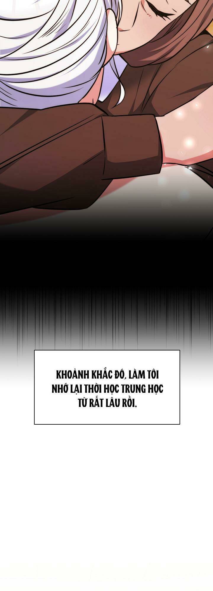 Chương 8 - Trang 22