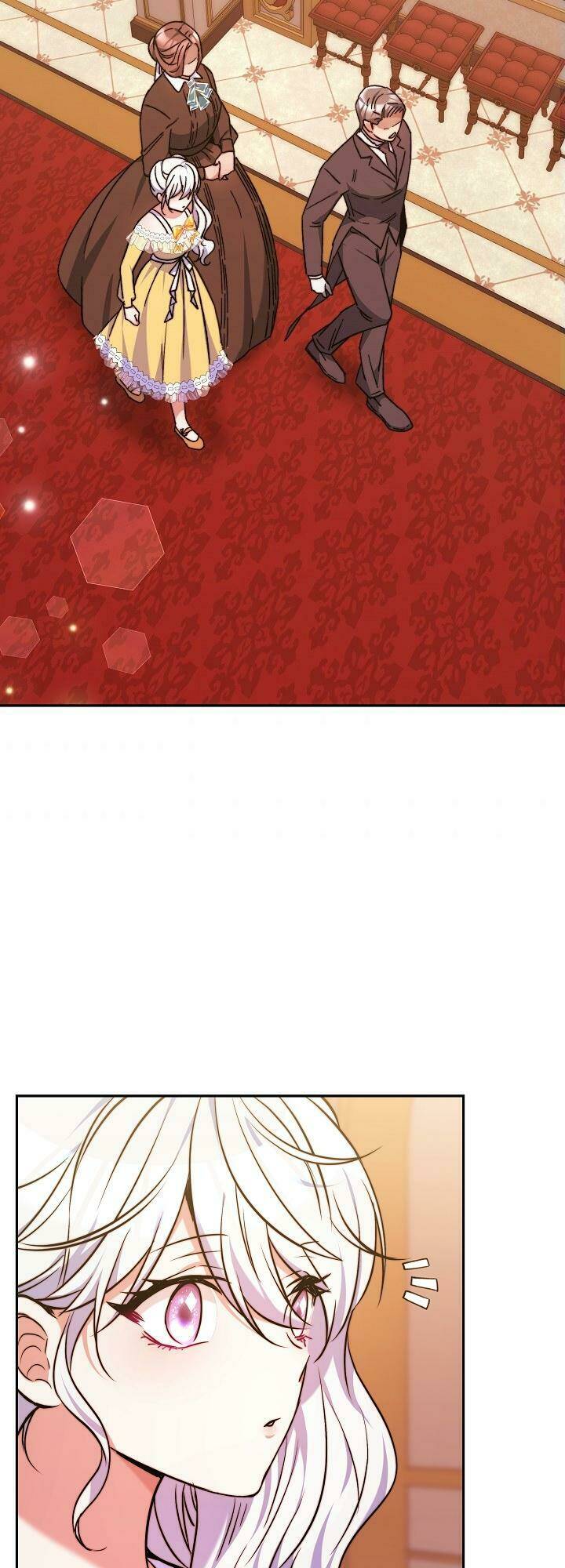 Chương 8 - Trang 31