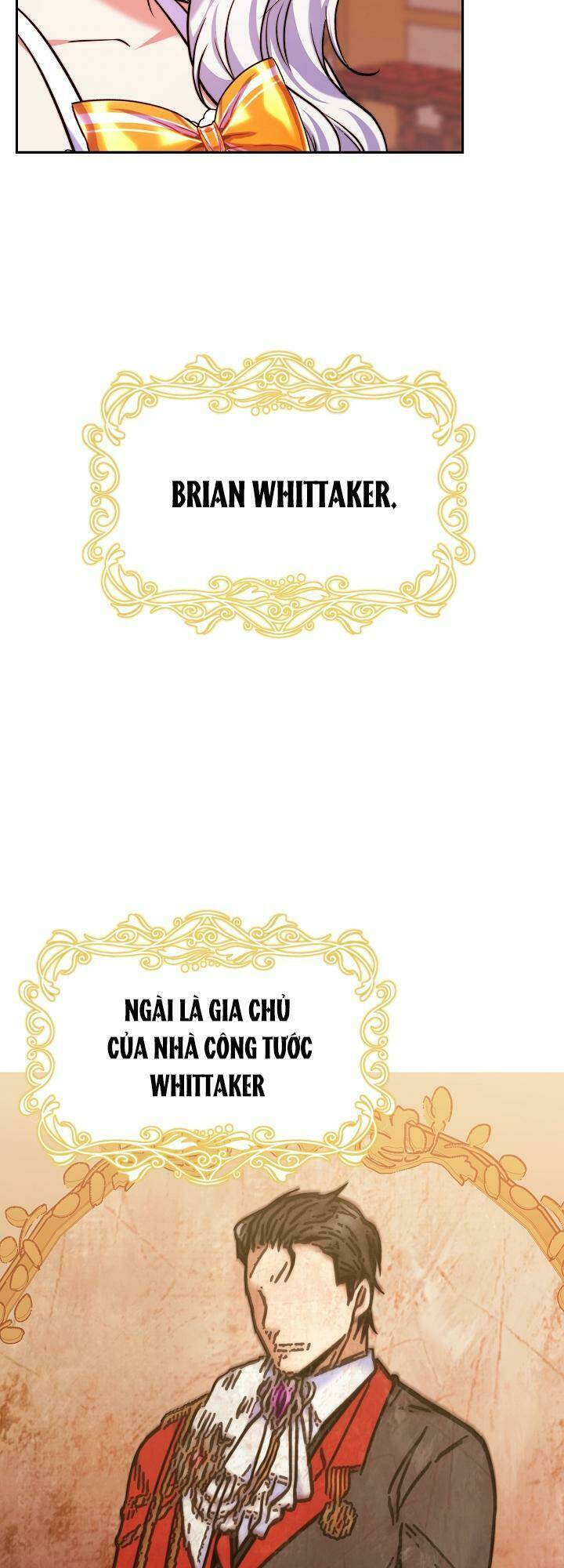 Chương 8 - Trang 32