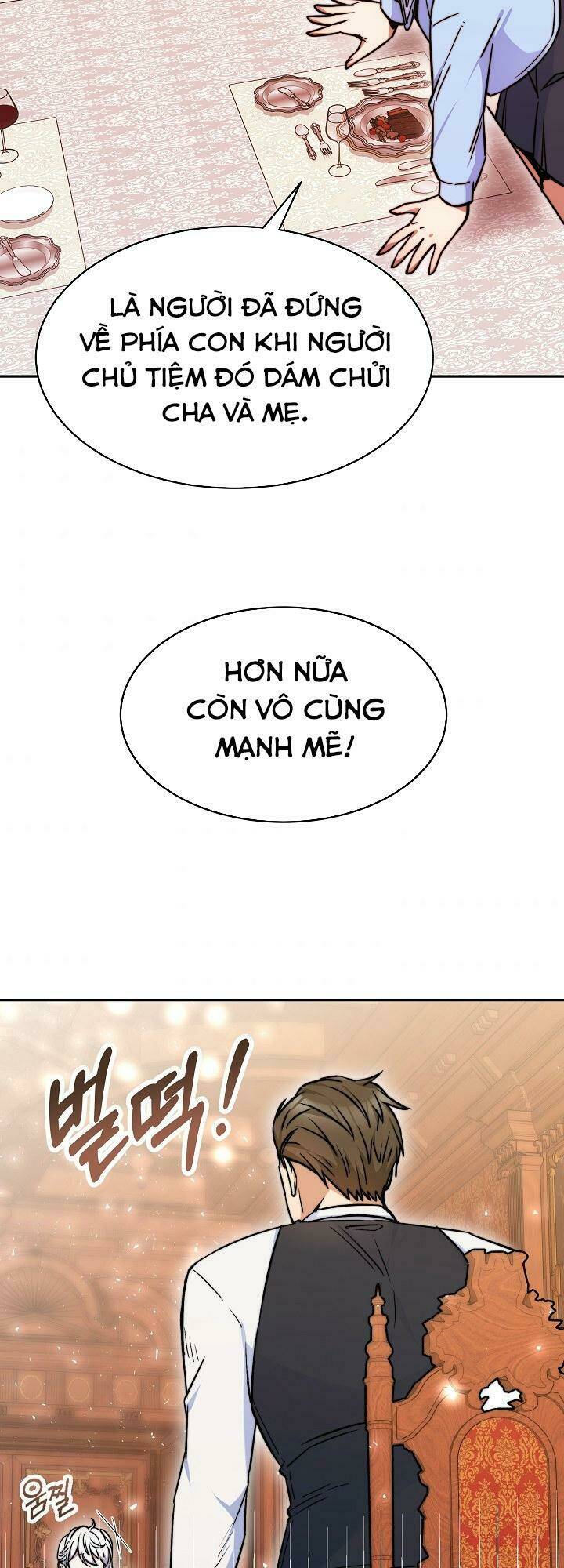 Chương 8 - Trang 41