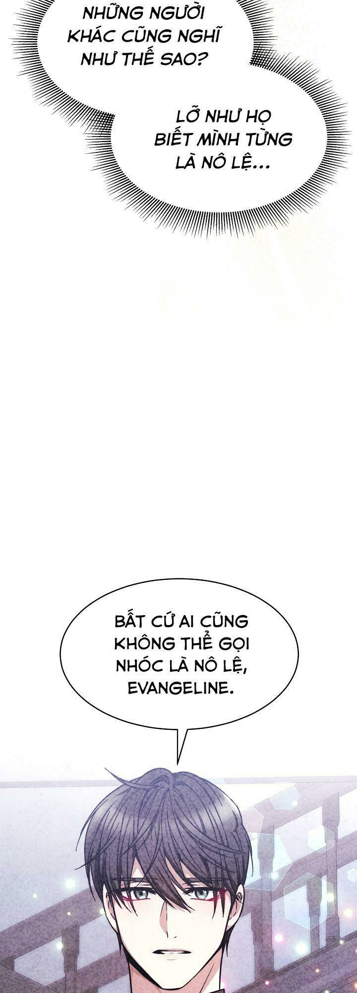 Chương 8 - Trang 7