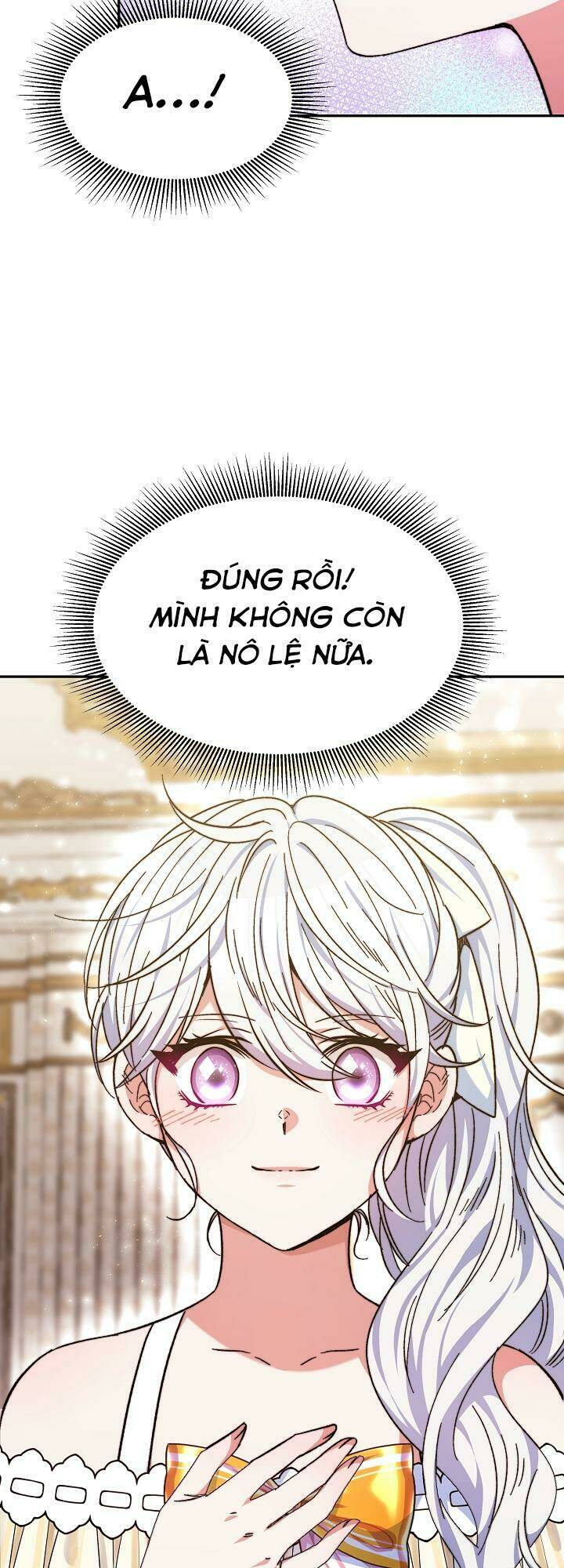 Chương 8 - Trang 9