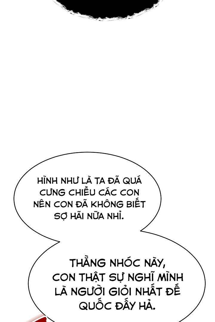 Chương 9 - Trang 24