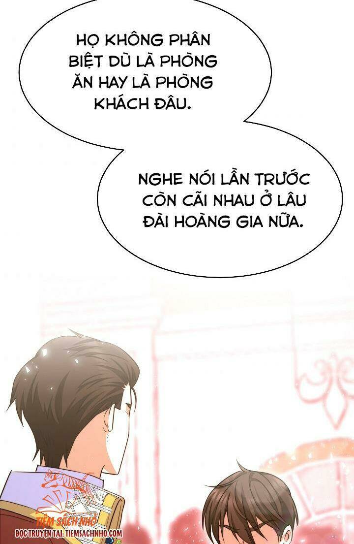 Chương 9 - Trang 35