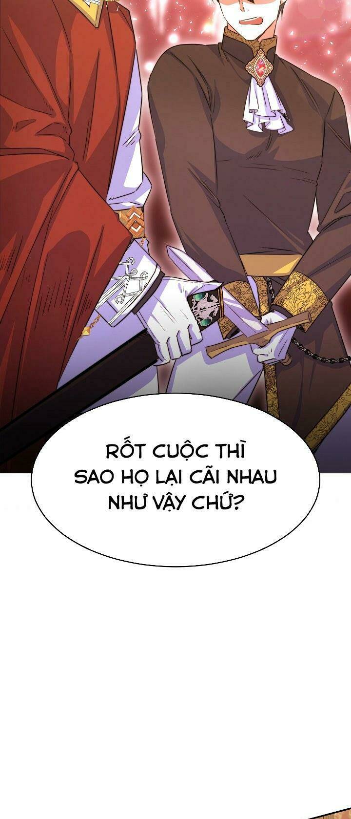Chương 9 - Trang 36