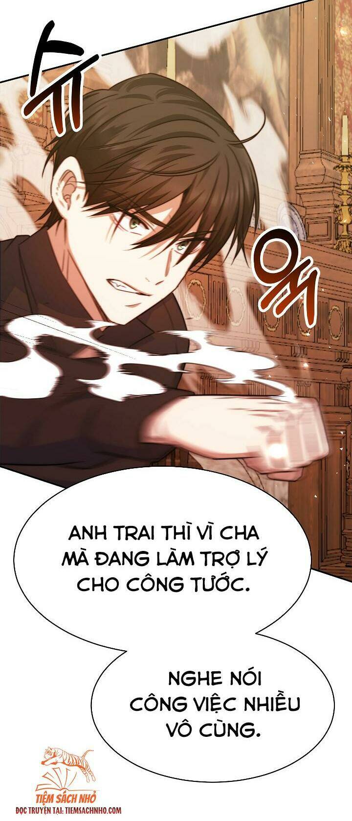 Chương 9 - Trang 37