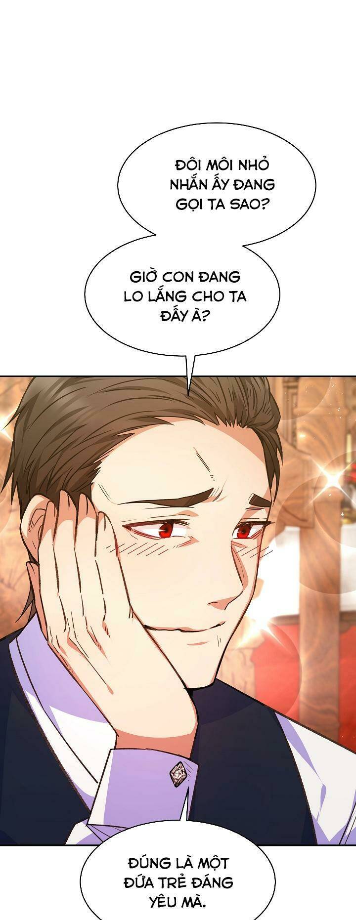 Chương 9 - Trang 5