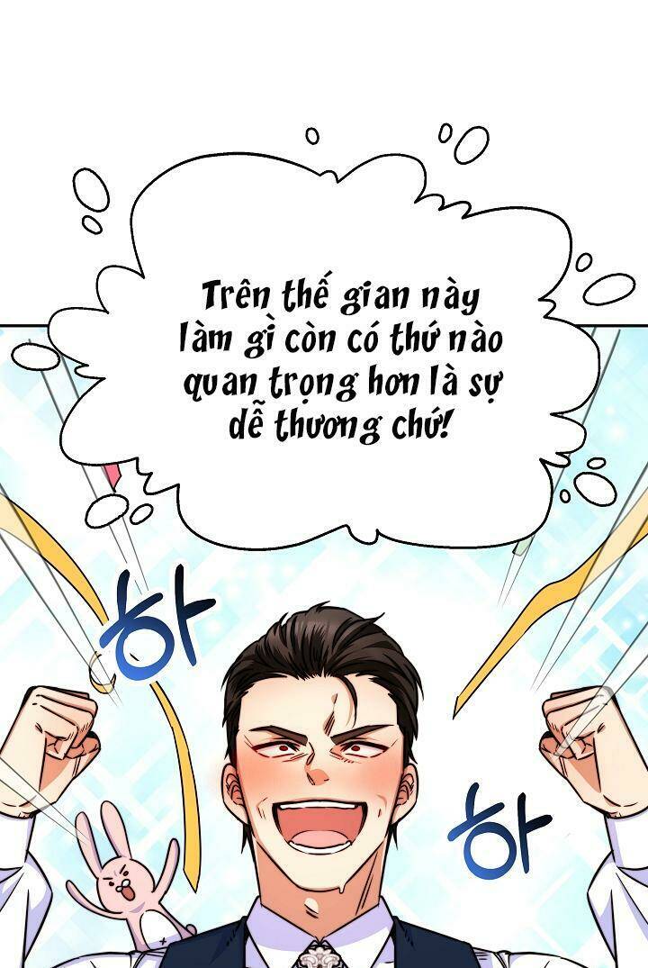 Chương 9 - Trang 41