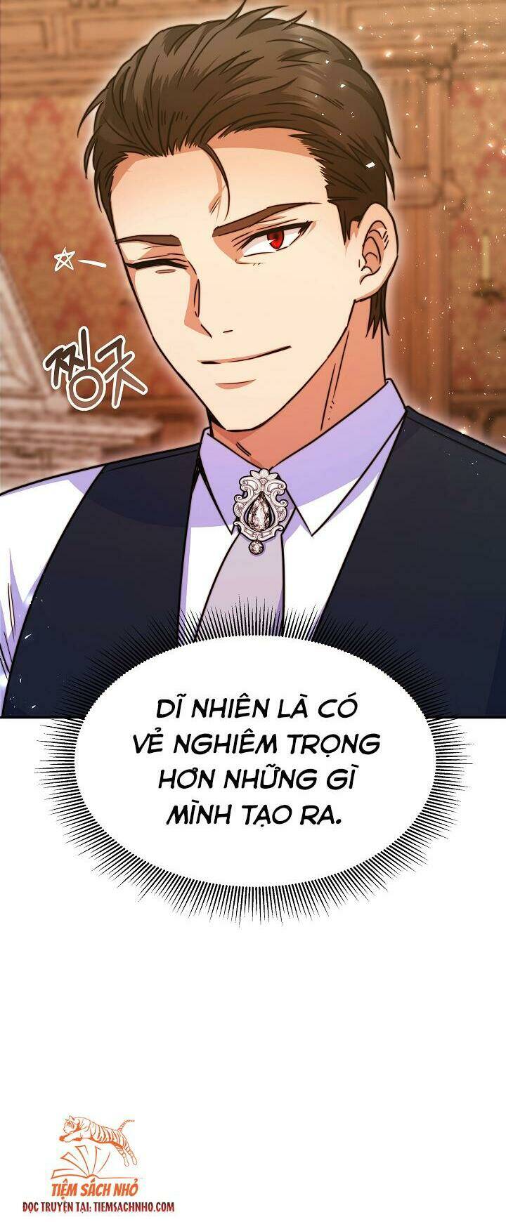 Chương 9 - Trang 47