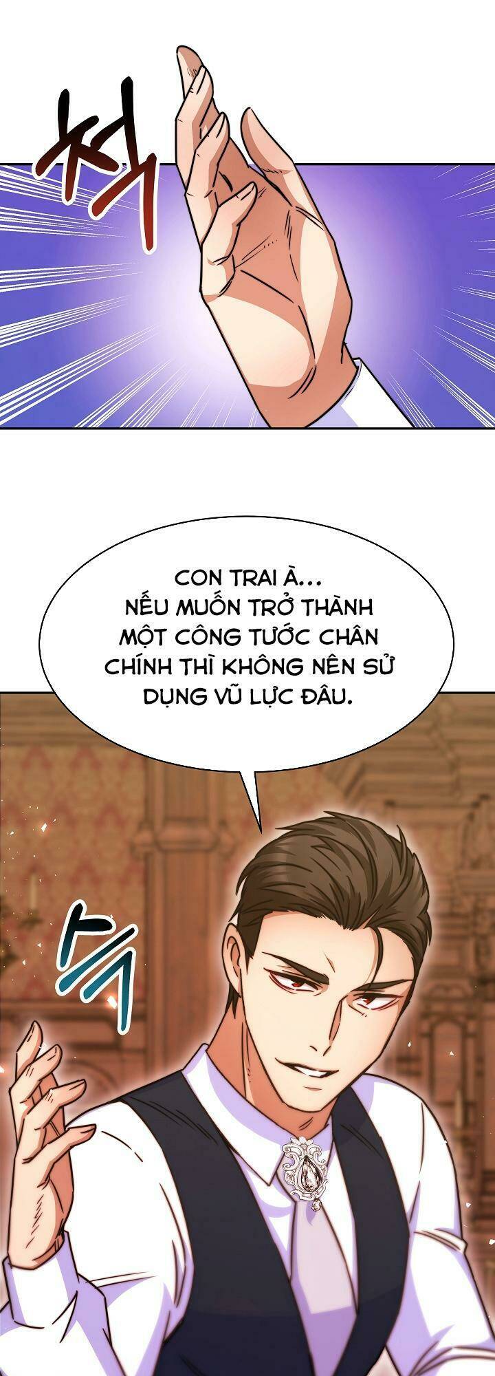 Chương 9 - Trang 48