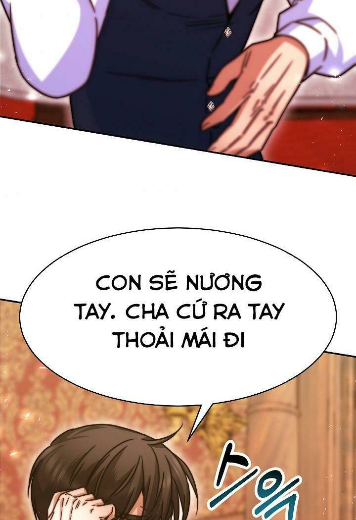 Chương 9 - Trang 49