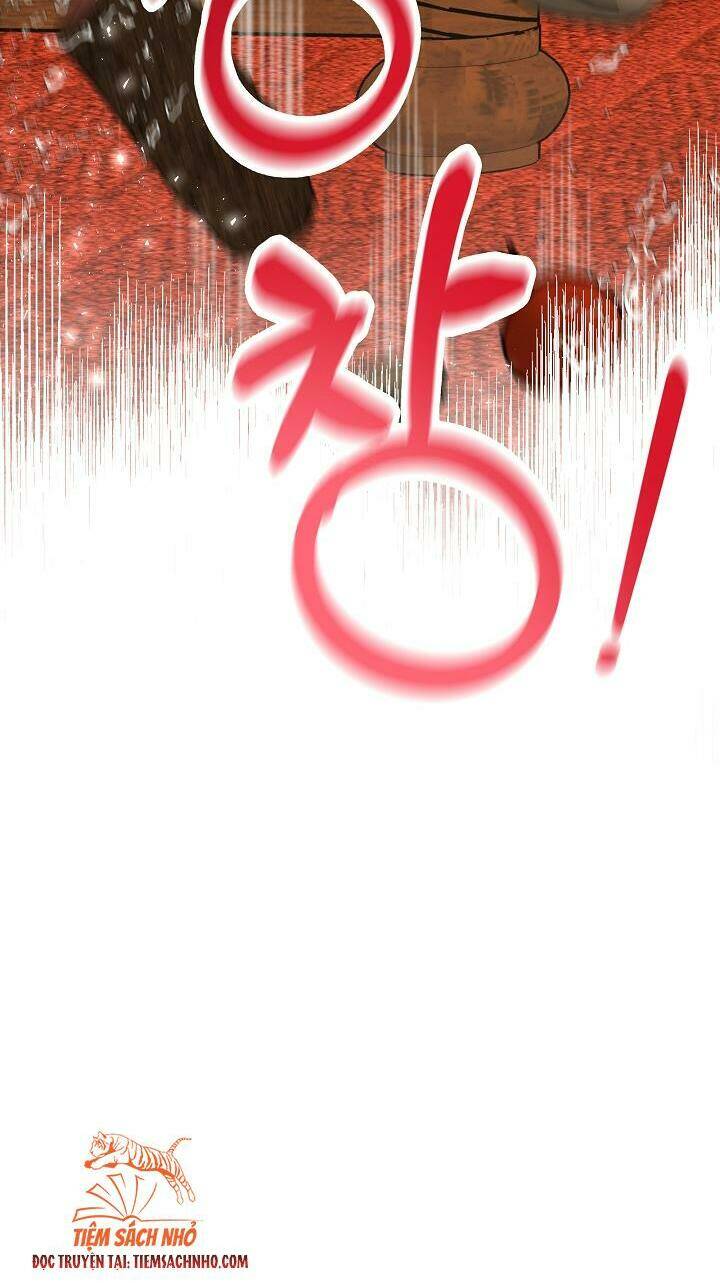 Chương 9 - Trang 61